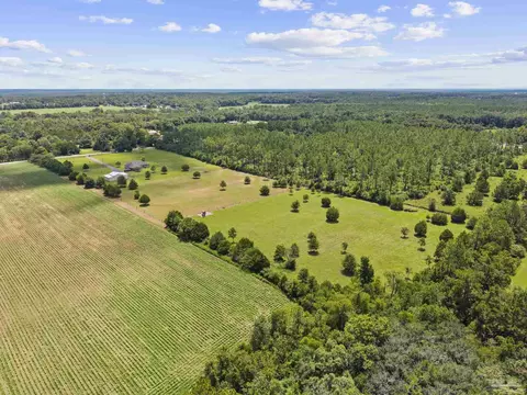 View/Area - 5856 Bush Rd, Baker, FL 32531 photo 10 of 16