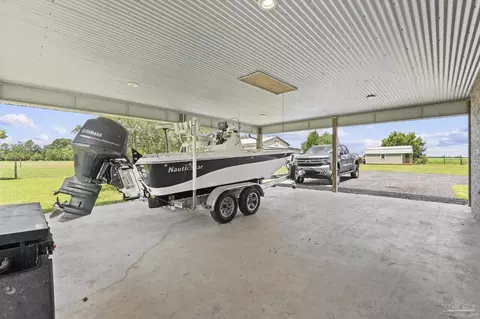 Other - 5856 Bush Rd, Baker, FL 32531 photo 22 of 25