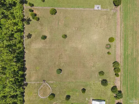 View/Area - 5856 Bush Rd, Baker, FL 32531 photo 14 of 16
