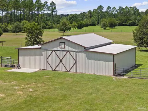 Other - 5856 Bush Rd, Baker, FL 32531 photo 14 of 25