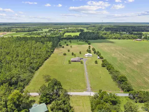 View/Area - 5856 Bush Rd, Baker, FL 32531 photo 8 of 16