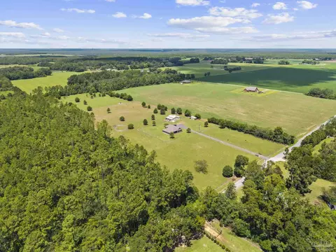 View/Area - 5856 Bush Rd, Baker, FL 32531 photo 12 of 16