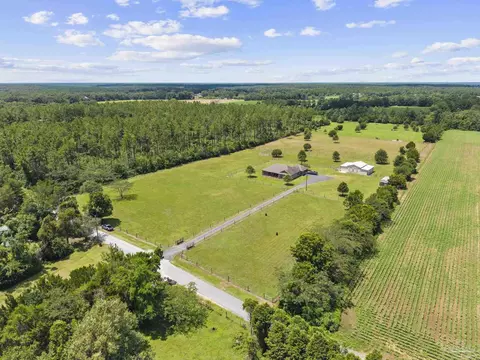 View/Area - 5856 Bush Rd, Baker, FL 32531 photo 7 of 16