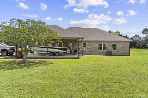 Other - 5856 Bush Rd, Baker, FL 32531 photo 12 of 25