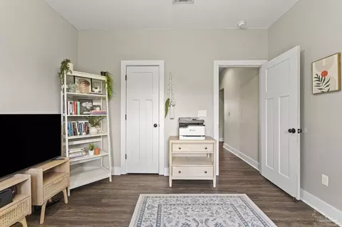 Other - 5856 Bush Rd, Baker, FL 32531 photo 11 of 25