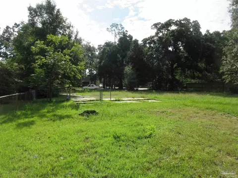 4521 Alba St, Pace, FL 32571 photo 18