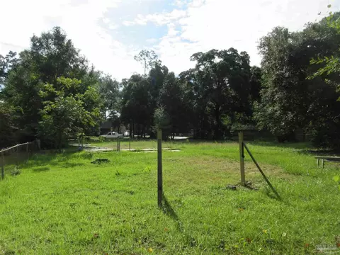 4521 Alba St, Pace, FL 32571 photo 19
