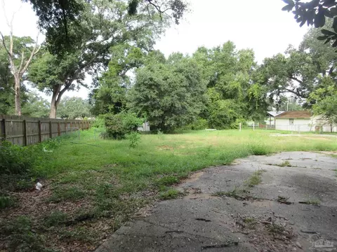 4521 Alba St, Pace, FL 32571 photo 25