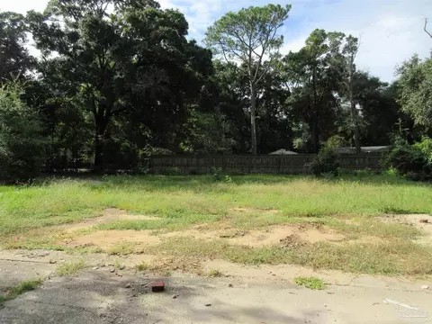 4521 Alba St, Pace, FL 32571 photo 17