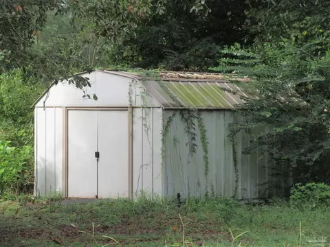 4521 Alba St, Pace, FL 32571 photo 9