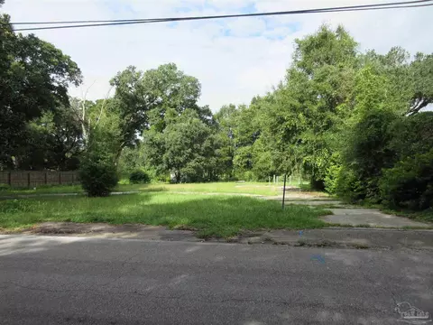 4521 Alba St, Pace, FL 32571 photo 15
