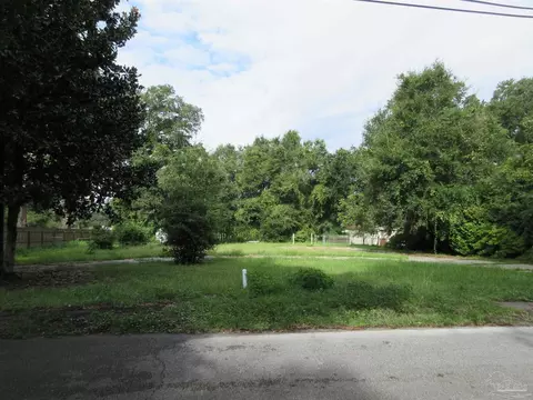 4521 Alba St, Pace, FL 32571 photo 14