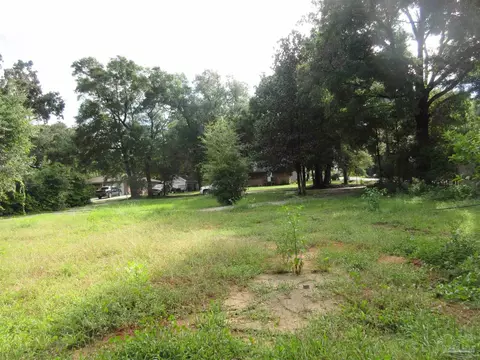 4521 Alba St, Pace, FL 32571 photo 8