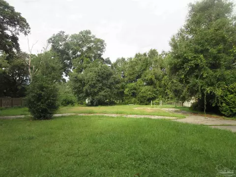 4521 Alba St, Pace, FL 32571