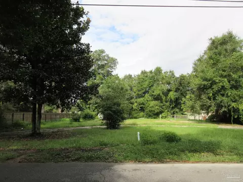 4521 Alba St, Pace, FL 32571 photo 13