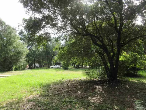 4521 Alba St, Pace, FL 32571 photo 24