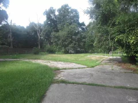 4521 Alba St, Pace, FL 32571 photo 23