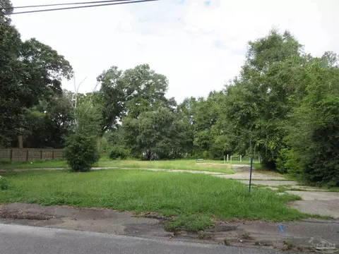 4521 Alba St, Pace, FL 32571 photo 12