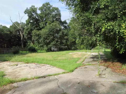 4521 Alba St, Pace, FL 32571 photo 16