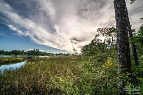 5073 Oneida Trl, Milton, FL 32583 photo 19