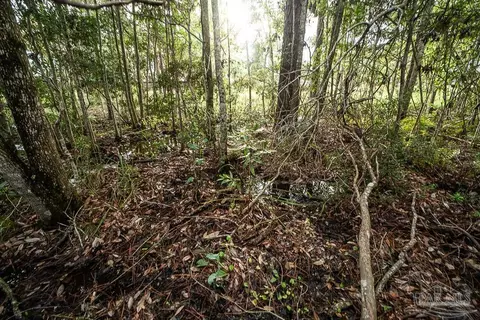 5073 Oneida Trl, Milton, FL 32583 photo 27