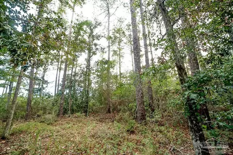 5073 Oneida Trl, Milton, FL 32583 photo 17