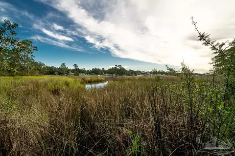 5073 Oneida Trl, Milton, FL 32583 photo 18