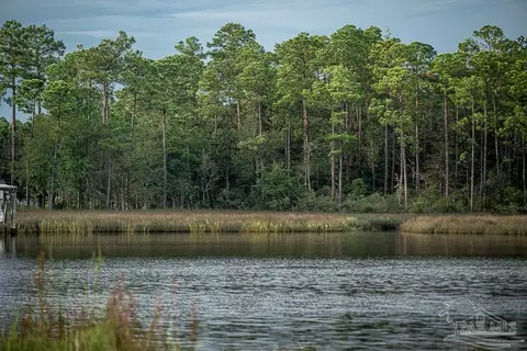 5073 Oneida Trl, Milton, FL 32583 photo 41
