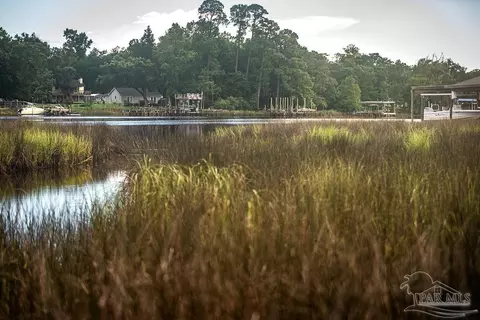 5073 Oneida Trl, Milton, FL 32583 photo 23