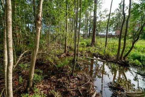 5073 Oneida Trl, Milton, FL 32583 photo 12