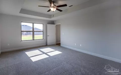 7678 Pine Bark St, Milton, FL 32583 photo 4