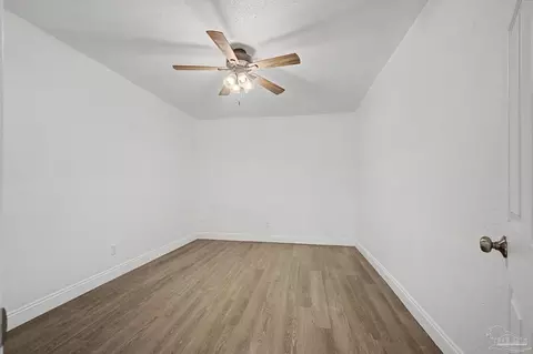 Other - 4743 Pecanwood Pl, Pace, FL 32571 photo 6 of 6
