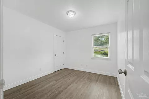 Bedroom - 4743 Pecanwood Pl, Pace, FL 32571 photo 3 of 7