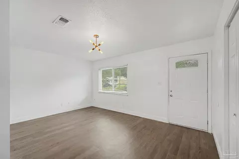 Living - 4743 Pecanwood Pl, Pace, FL 32571 photo 1 of 2