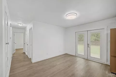 Entry Way - 4743 Pecanwood Pl, Pace, FL 32571 photo 1 of 1
