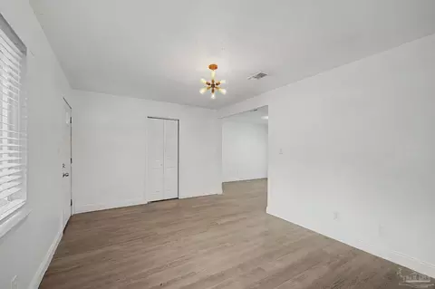 Living - 4743 Pecanwood Pl, Pace, FL 32571 photo 2 of 2