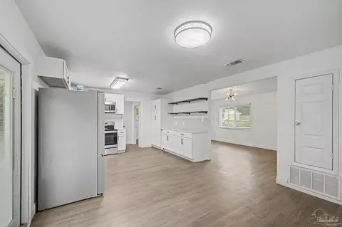 Other - 4743 Pecanwood Pl, Pace, FL 32571 photo 4 of 6