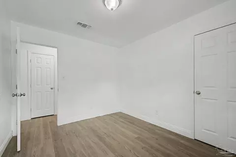 Bedroom - 4743 Pecanwood Pl, Pace, FL 32571 photo 4 of 7