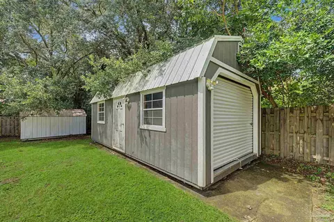 Other - 4743 Pecanwood Pl, Pace, FL 32571 photo 2 of 6