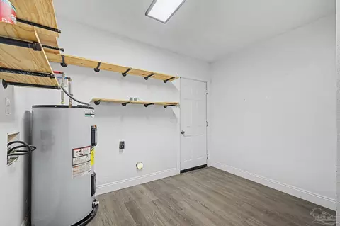 Other - 4743 Pecanwood Pl, Pace, FL 32571 photo 5 of 6