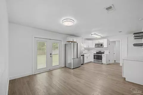 Other - 4743 Pecanwood Pl, Pace, FL 32571 photo 3 of 6