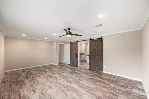 1920 Mercy Ln, Milton, FL 32583 photo 23
