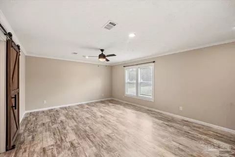 1920 Mercy Ln, Milton, FL 32583 photo 21