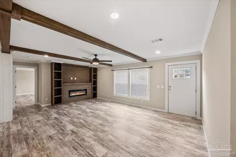 1920 Mercy Ln, Milton, FL 32583 photo 8