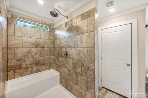 1920 Mercy Ln, Milton, FL 32583 photo 27