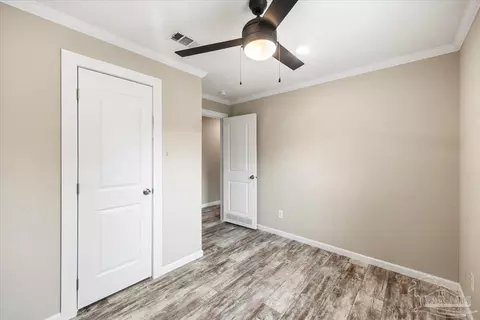 1920 Mercy Ln, Milton, FL 32583 photo 33