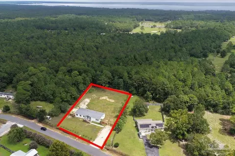 1920 Mercy Ln, Milton, FL 32583 photo 43