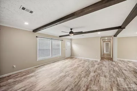 1920 Mercy Ln, Milton, FL 32583 photo 7