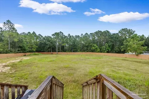 1920 Mercy Ln, Milton, FL 32583 photo 40