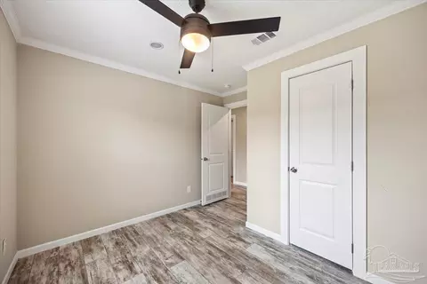 1920 Mercy Ln, Milton, FL 32583 photo 30